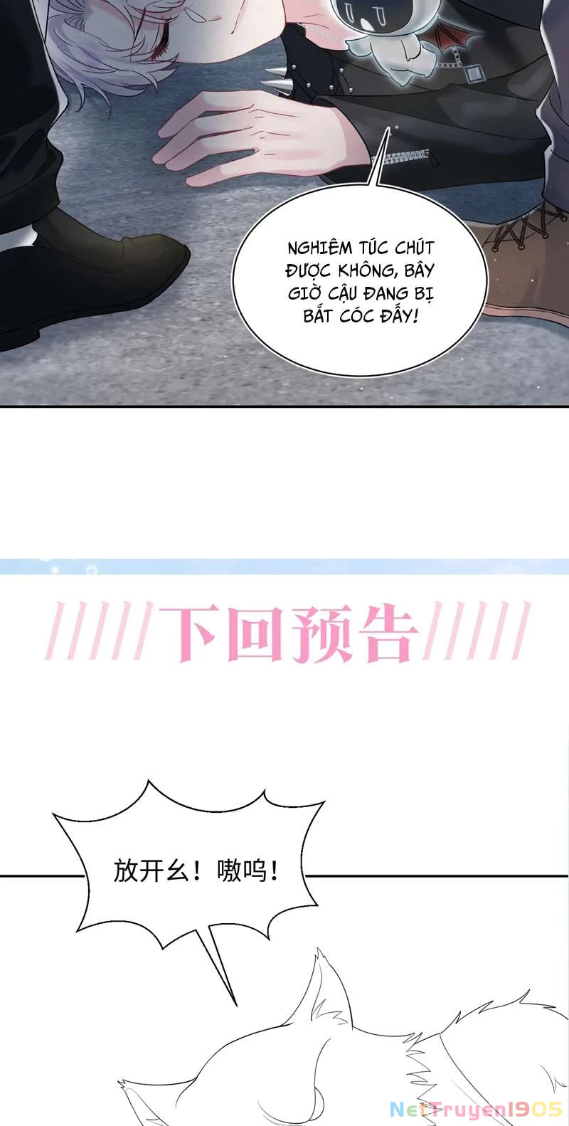 Tuyệt Mỹ Bạch Liên Online Dạy Học Chapter 207 - 37