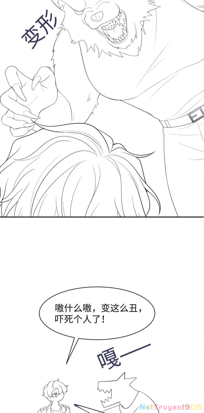 Tuyệt Mỹ Bạch Liên Online Dạy Học Chapter 207 - 38