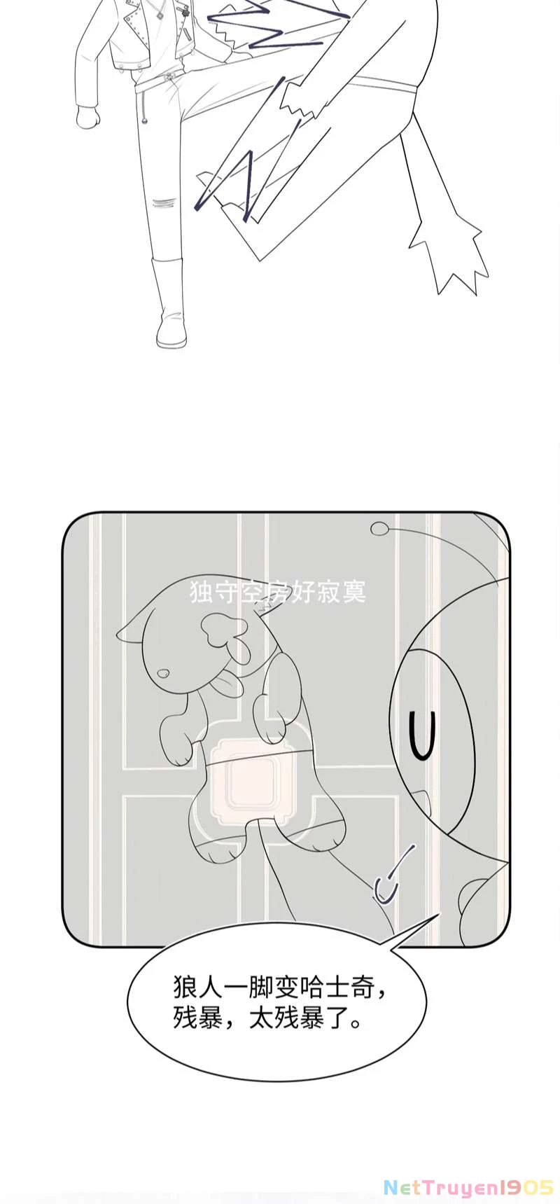 Tuyệt Mỹ Bạch Liên Online Dạy Học Chapter 207 - 39