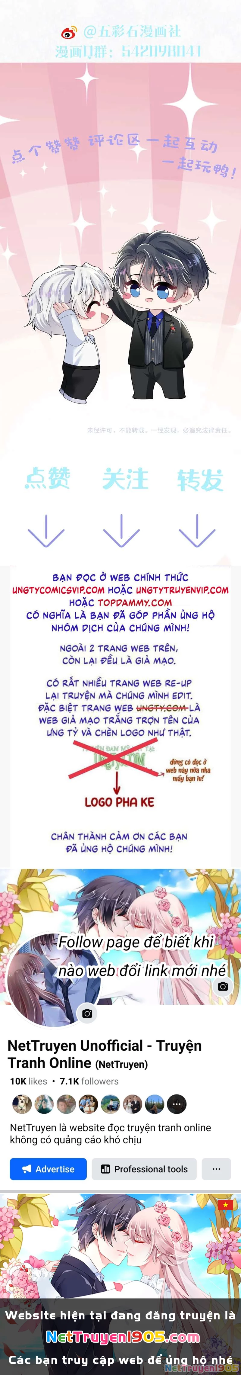 Tuyệt Mỹ Bạch Liên Online Dạy Học Chapter 207 - 40