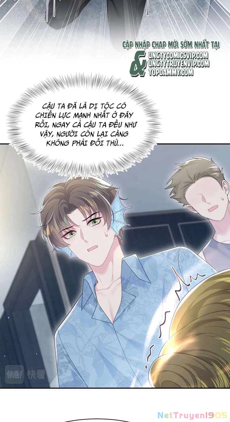Tuyệt Mỹ Bạch Liên Online Dạy Học Chapter 208 - 9