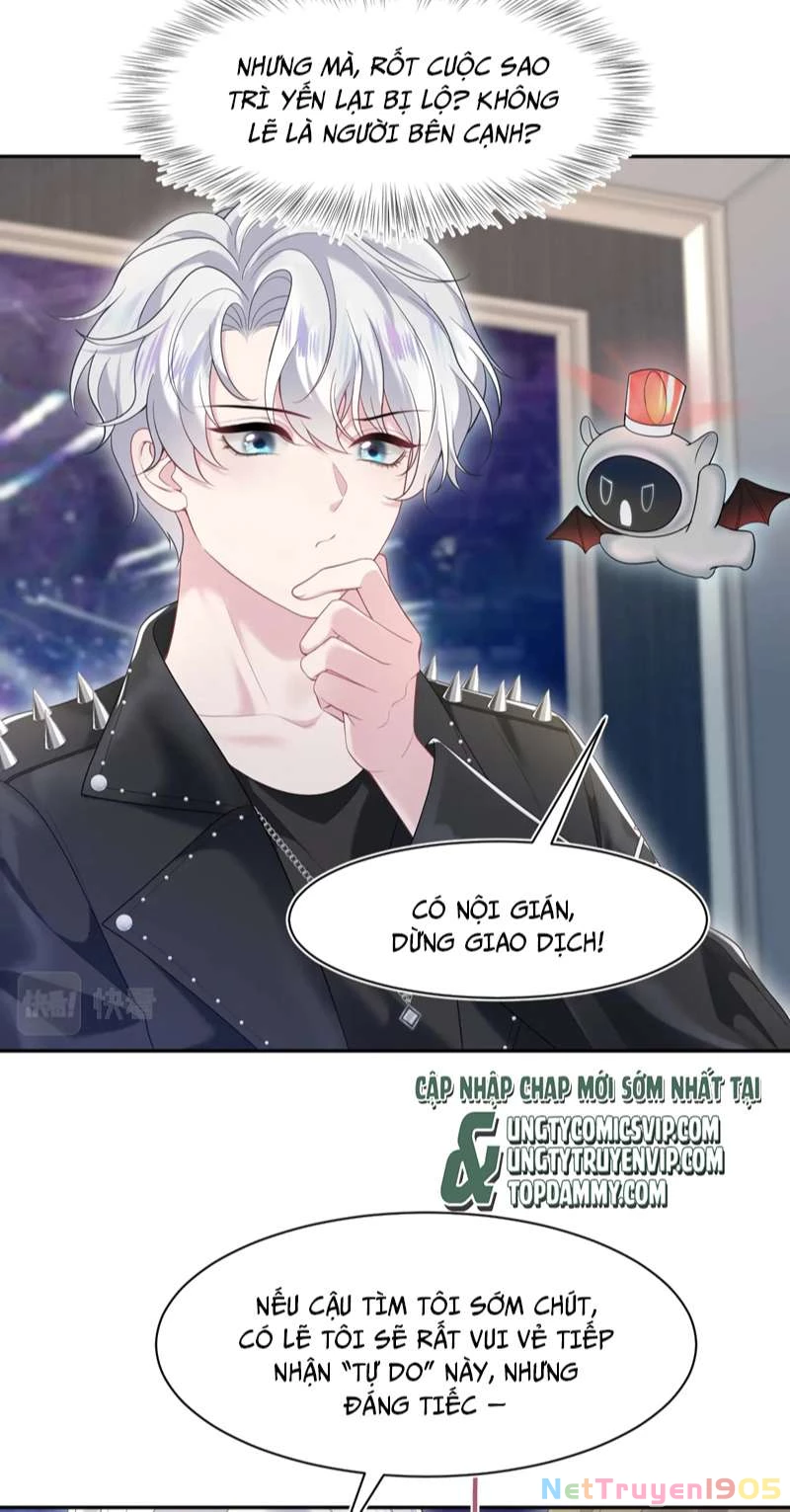 Tuyệt Mỹ Bạch Liên Online Dạy Học Chapter 208 - 14
