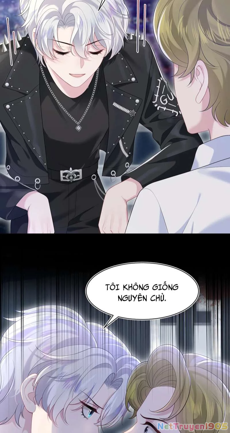 Tuyệt Mỹ Bạch Liên Online Dạy Học Chapter 208 - 15