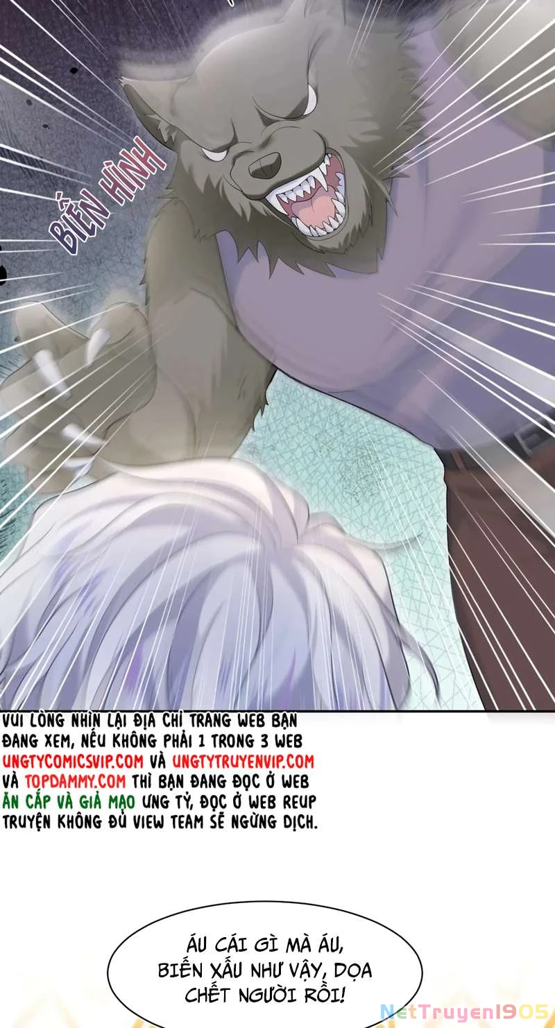 Tuyệt Mỹ Bạch Liên Online Dạy Học Chapter 208 - 17