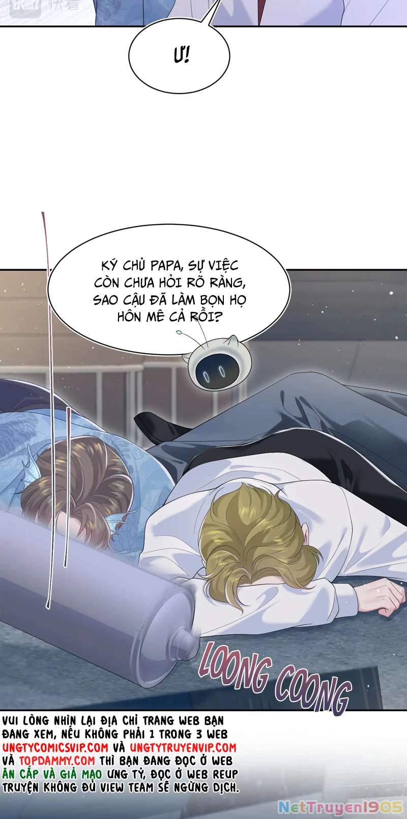 Tuyệt Mỹ Bạch Liên Online Dạy Học Chapter 208 - 22