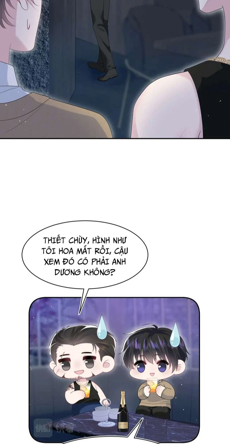 Tuyệt Mỹ Bạch Liên Online Dạy Học Chapter 208 - 28