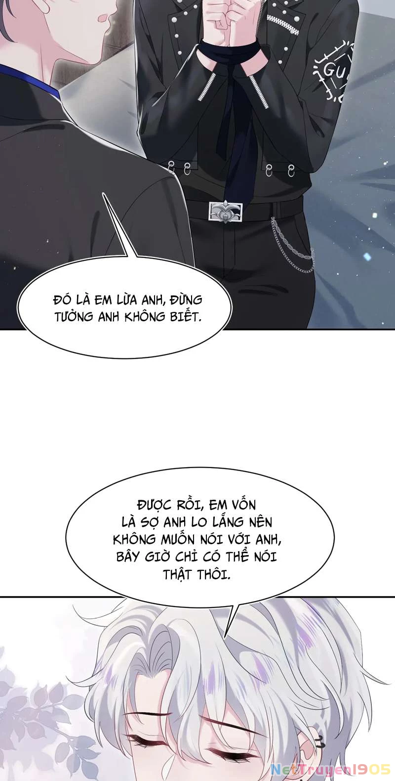 Tuyệt Mỹ Bạch Liên Online Dạy Học Chapter 208 - 33