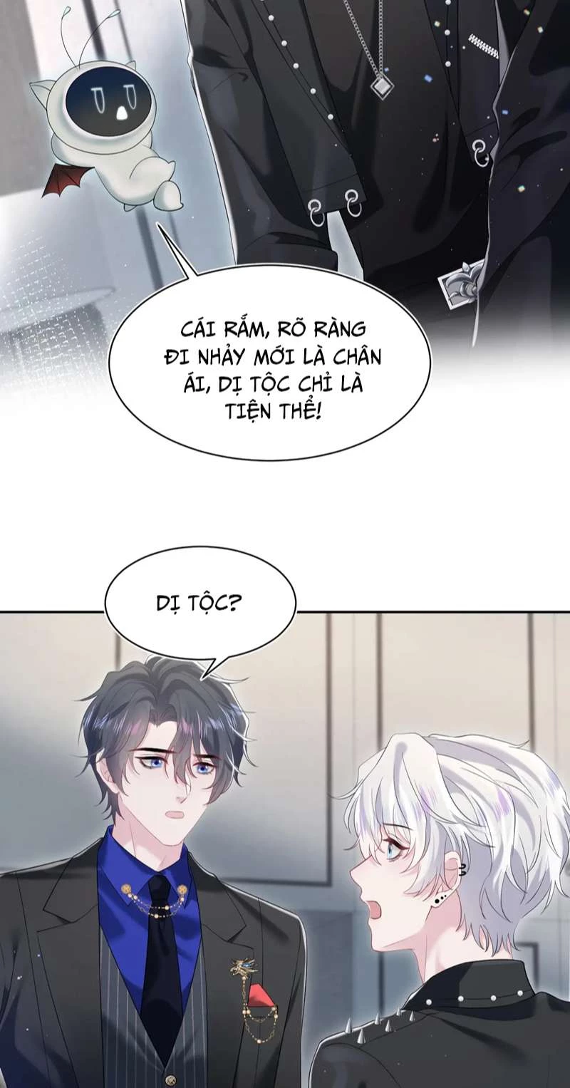 Tuyệt Mỹ Bạch Liên Online Dạy Học Chapter 208 - 35