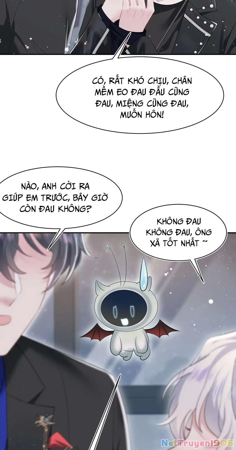 Tuyệt Mỹ Bạch Liên Online Dạy Học Chapter 208 - 38