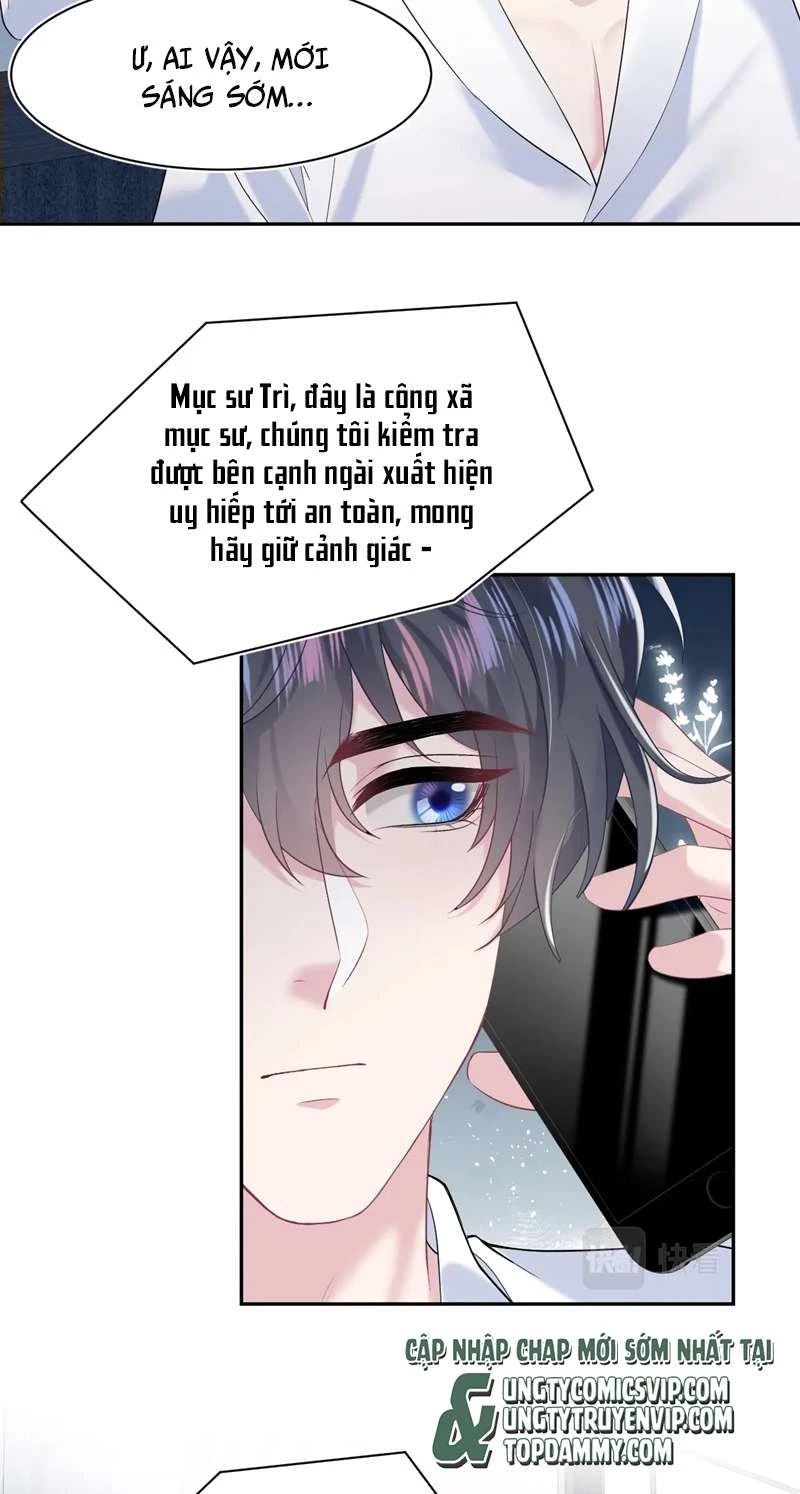 Tuyệt Mỹ Bạch Liên Online Dạy Học Chapter 208 - 43