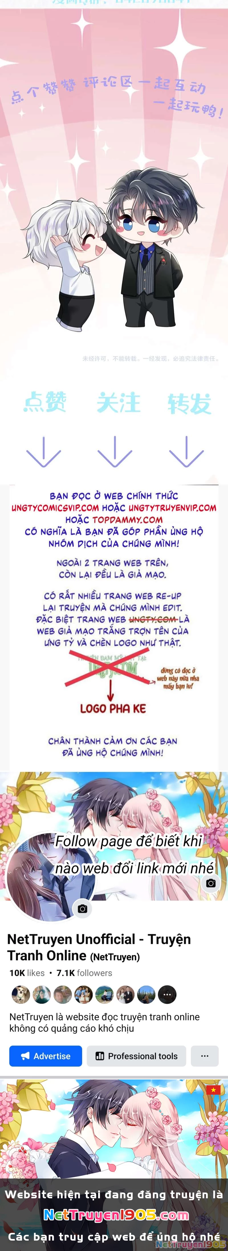 Tuyệt Mỹ Bạch Liên Online Dạy Học Chapter 208 - 48