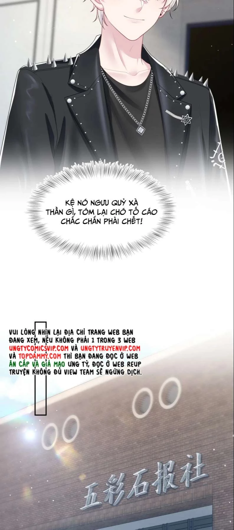 Tuyệt Mỹ Bạch Liên Online Dạy Học Chapter 209 - 7