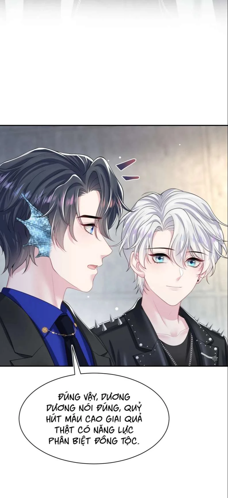 Tuyệt Mỹ Bạch Liên Online Dạy Học Chapter 209 - 18