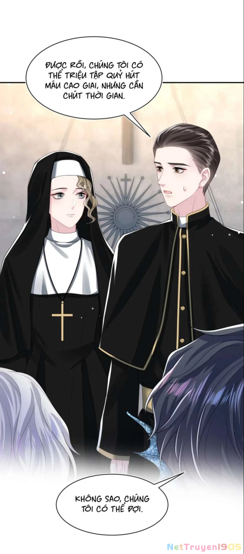 Tuyệt Mỹ Bạch Liên Online Dạy Học Chapter 209 - 21