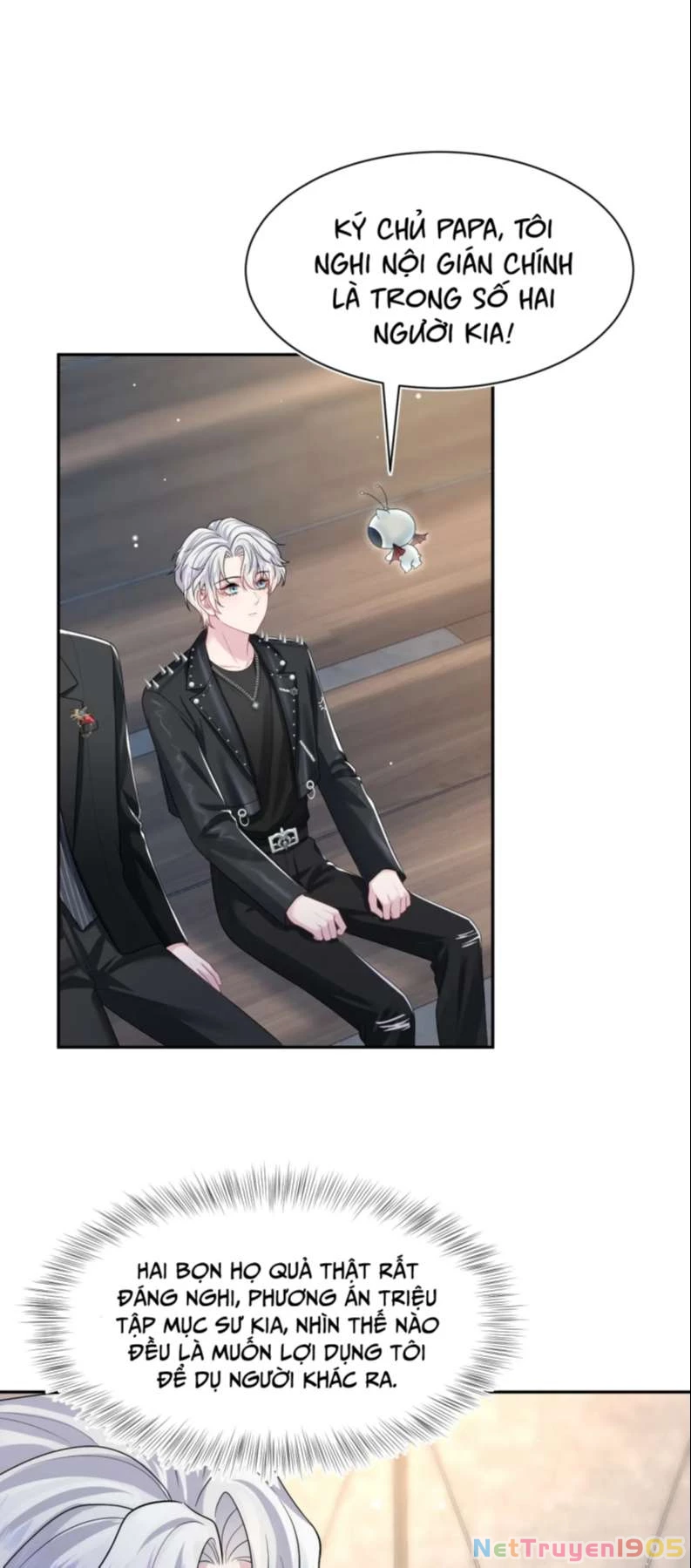 Tuyệt Mỹ Bạch Liên Online Dạy Học Chapter 209 - 22