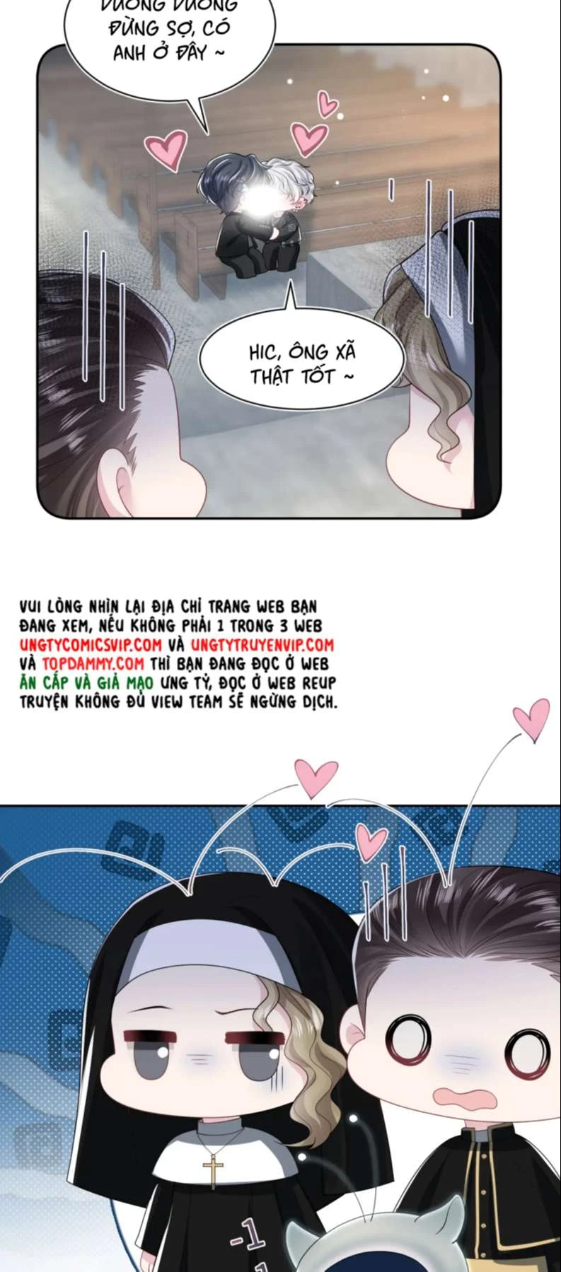 Tuyệt Mỹ Bạch Liên Online Dạy Học Chapter 209 - 25