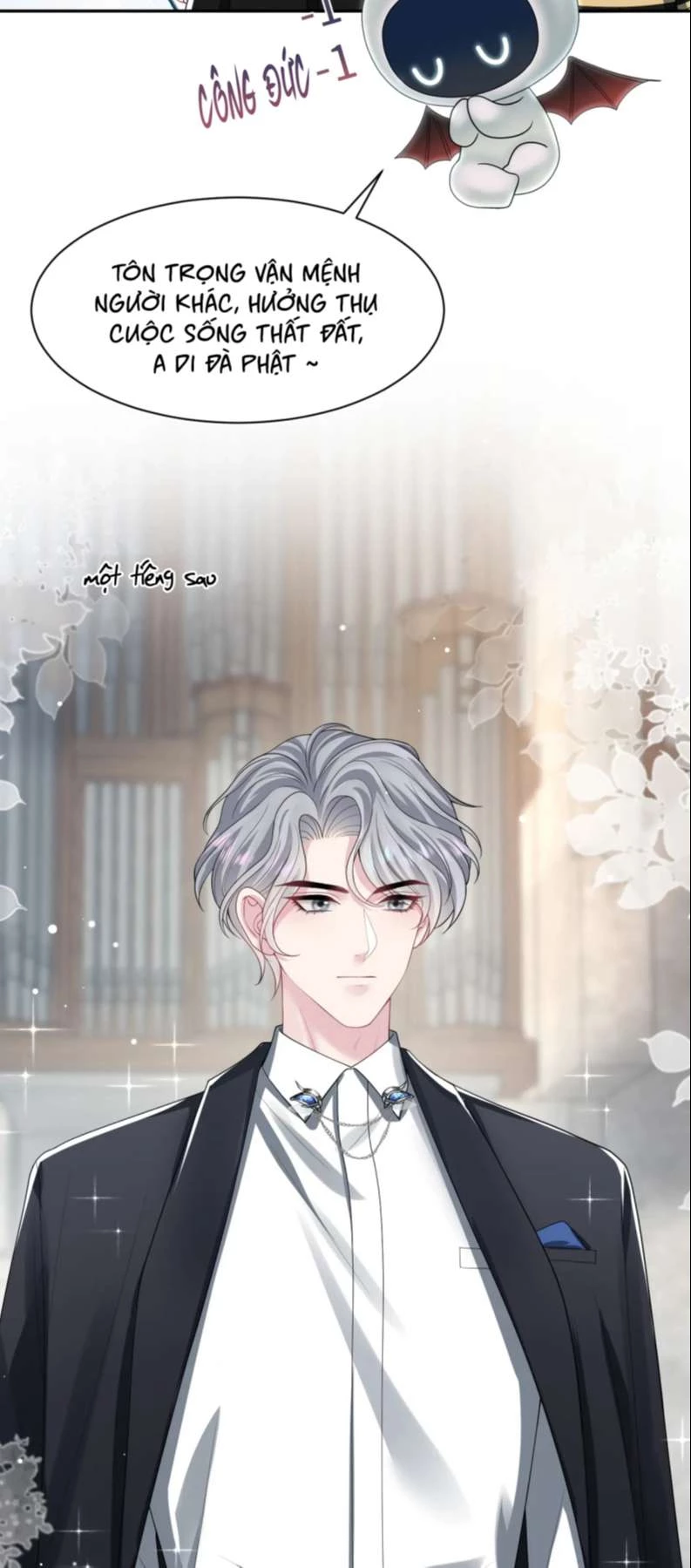 Tuyệt Mỹ Bạch Liên Online Dạy Học Chapter 209 - 26