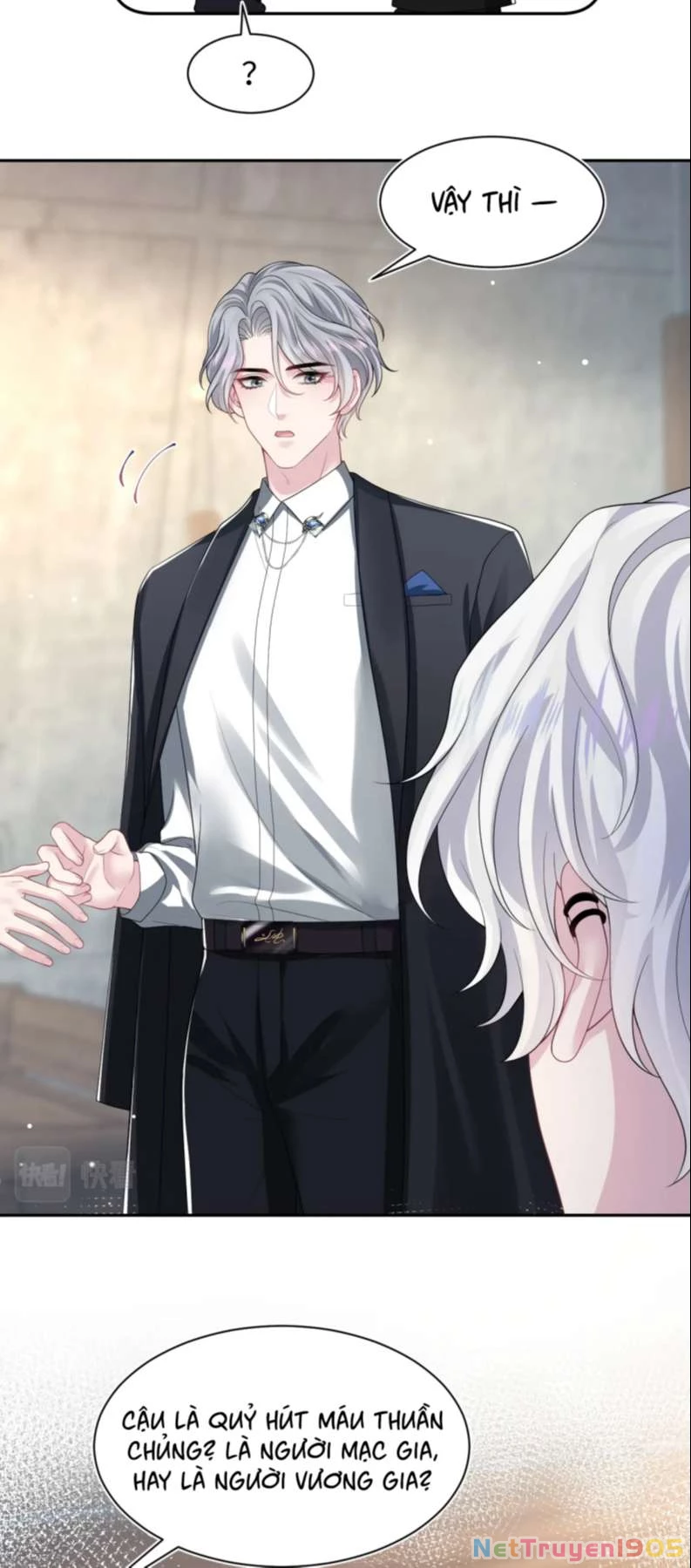 Tuyệt Mỹ Bạch Liên Online Dạy Học Chapter 209 - 28