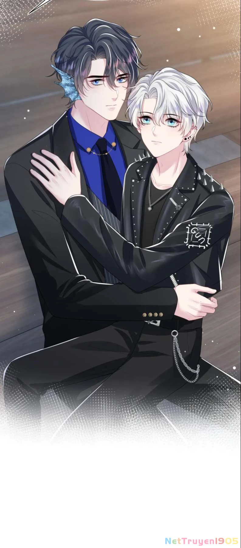 Tuyệt Mỹ Bạch Liên Online Dạy Học Chapter 209 - 29