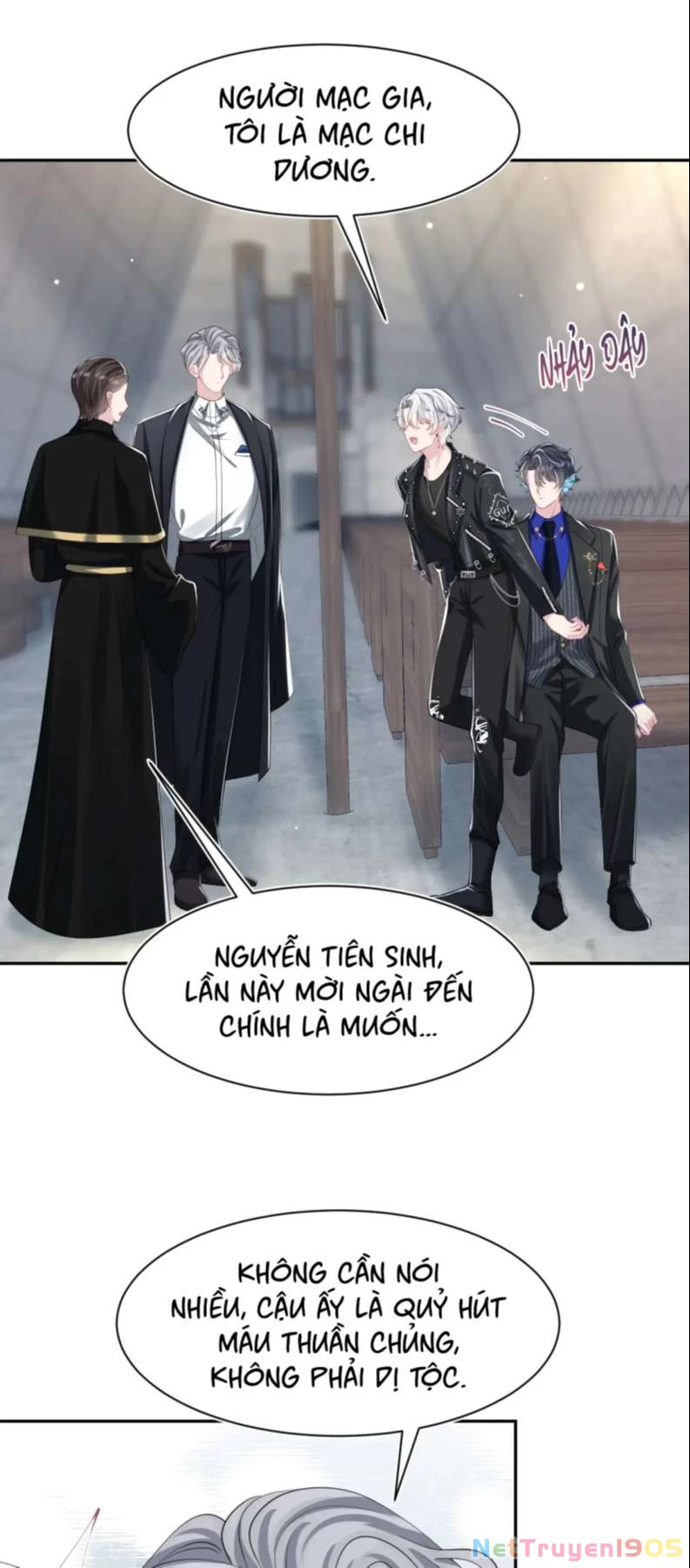 Tuyệt Mỹ Bạch Liên Online Dạy Học Chapter 209 - 30