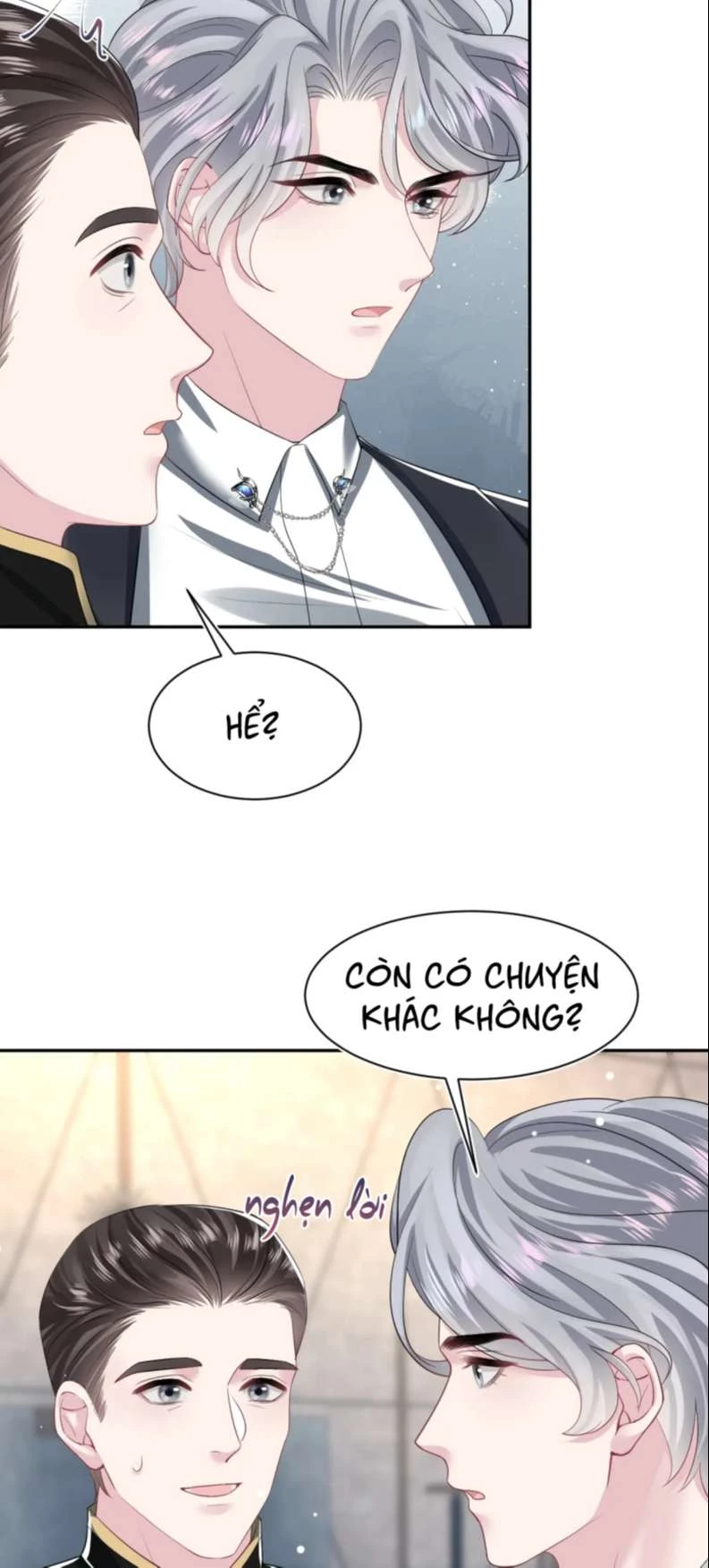 Tuyệt Mỹ Bạch Liên Online Dạy Học Chapter 209 - 31