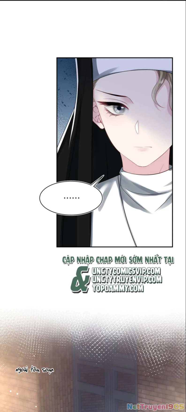 Tuyệt Mỹ Bạch Liên Online Dạy Học Chapter 209 - 35