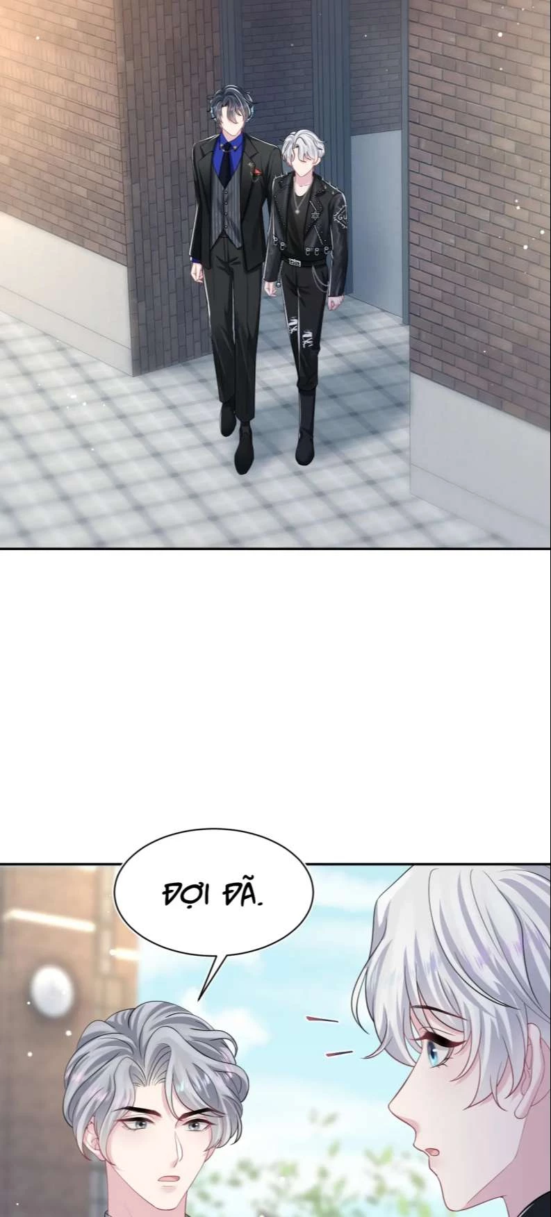 Tuyệt Mỹ Bạch Liên Online Dạy Học Chapter 209 - 36