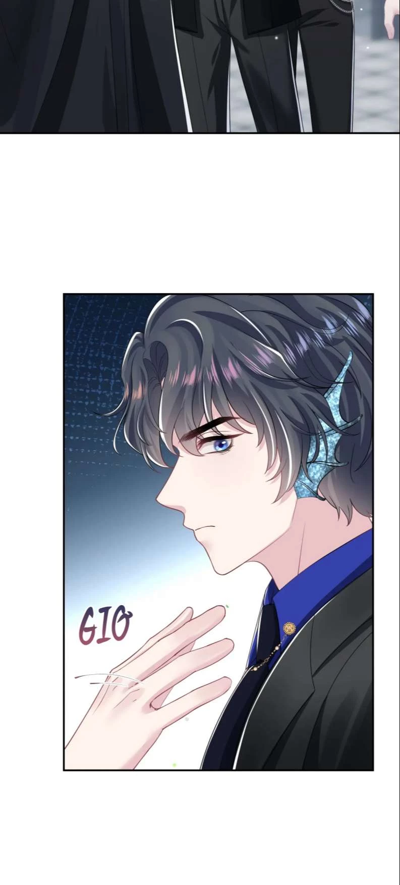 Tuyệt Mỹ Bạch Liên Online Dạy Học Chapter 209 - 38