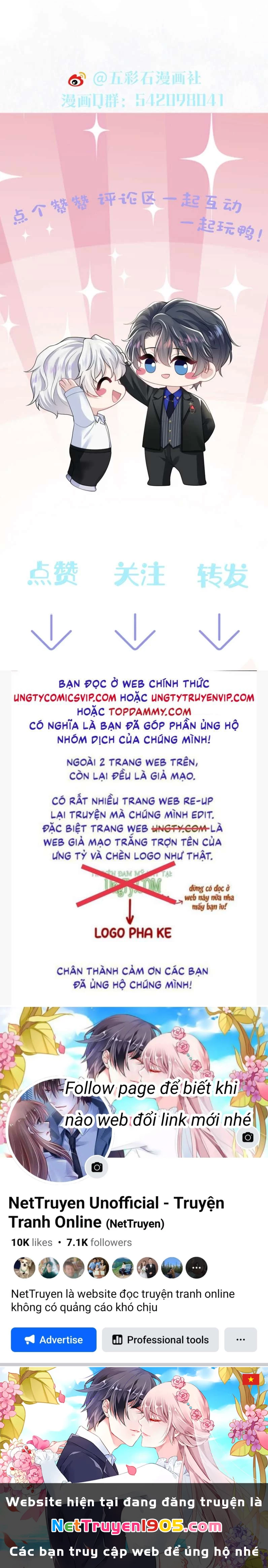 Tuyệt Mỹ Bạch Liên Online Dạy Học Chapter 209 - 43