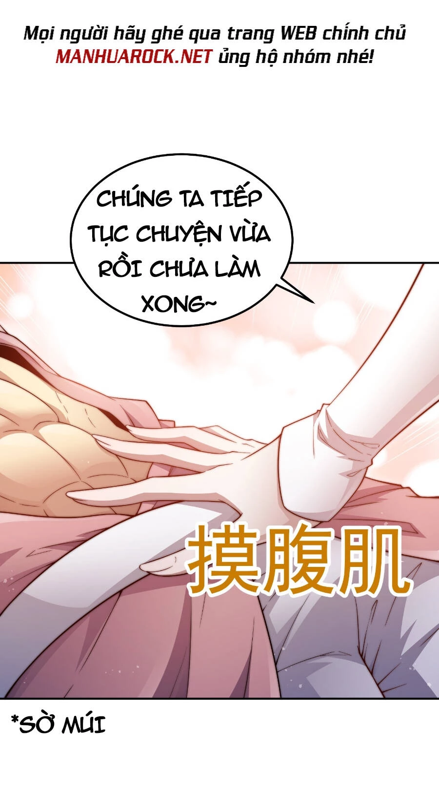 Từ Lúc Bắt Đầu Liền Vô Địch Chapter 70 - 7