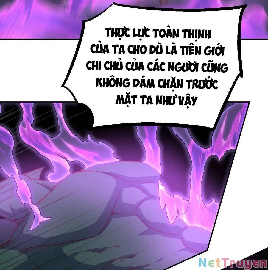 Từ Lúc Bắt Đầu Liền Vô Địch Chapter 74 - 65