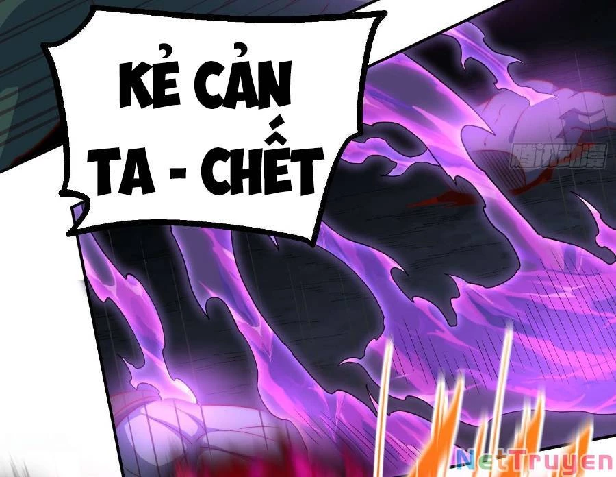 Từ Lúc Bắt Đầu Liền Vô Địch Chapter 74 - 66