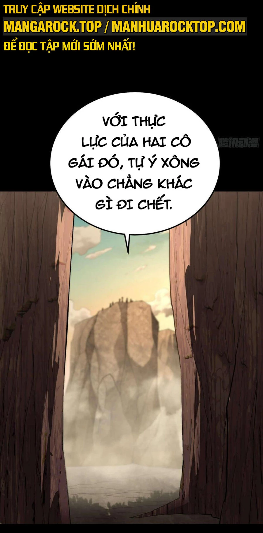 Từ Lúc Bắt Đầu Liền Vô Địch Chapter 78 - 15