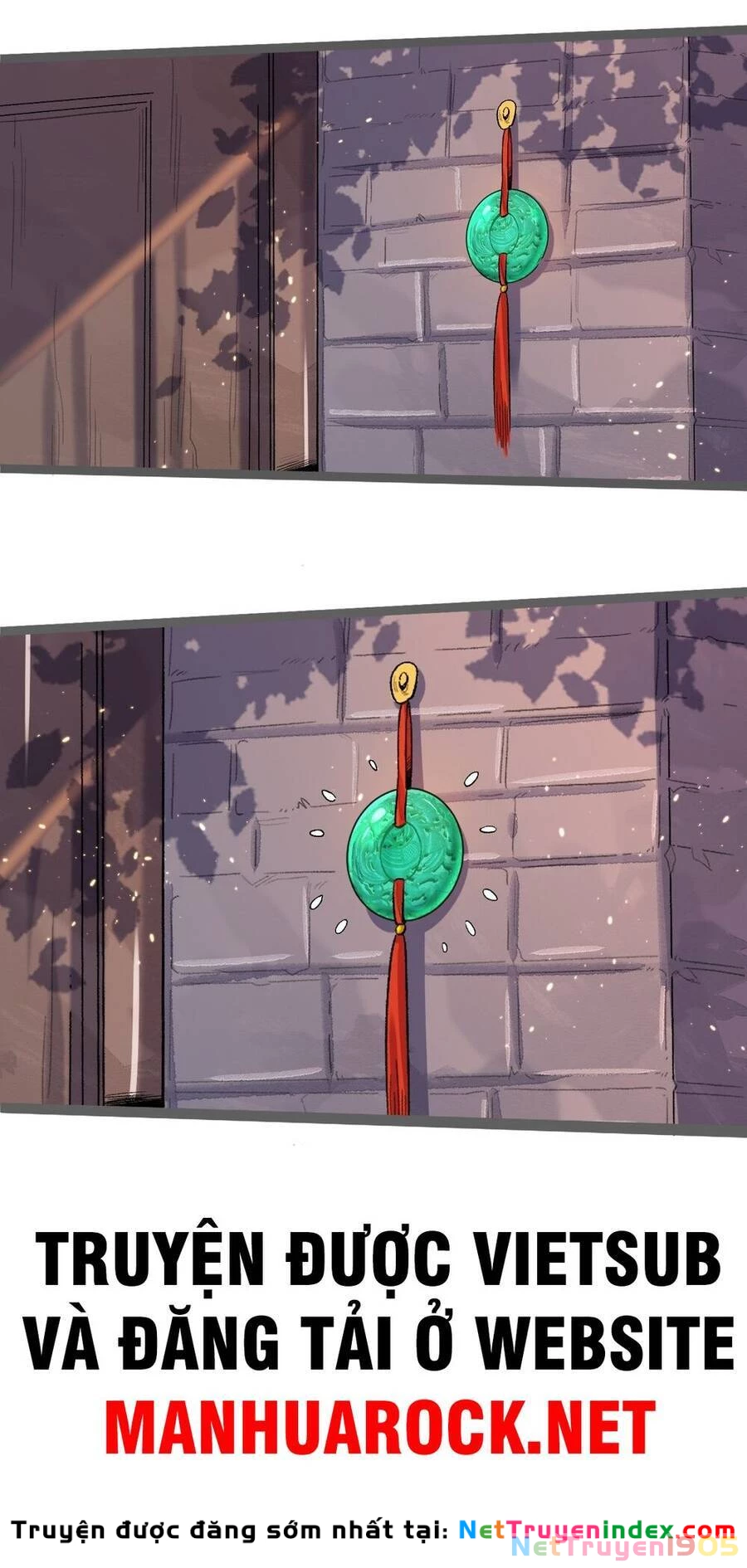 Nguyên Lai Ta Là Tu Tiên Đại Lão Chapter 6 - 47