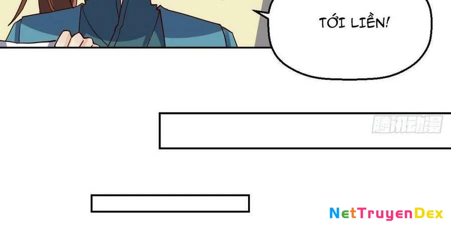 Nguyên Lai Ta Là Tu Tiên Đại Lão Chapter 17 - 12