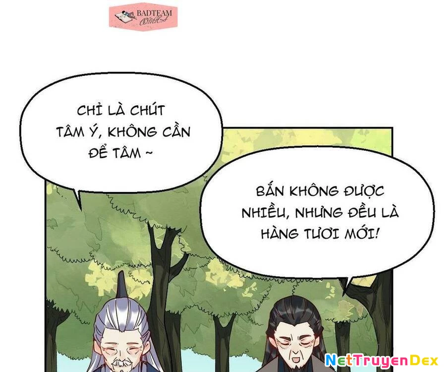 Nguyên Lai Ta Là Tu Tiên Đại Lão Chapter 17 - 15