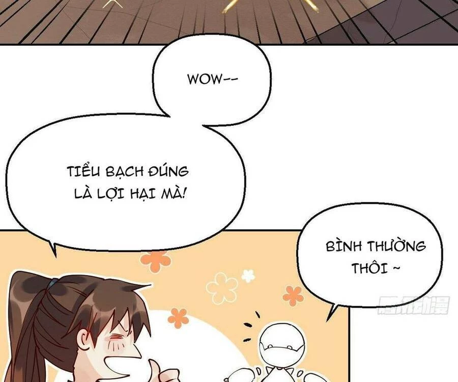 Nguyên Lai Ta Là Tu Tiên Đại Lão Chapter 17 - 26