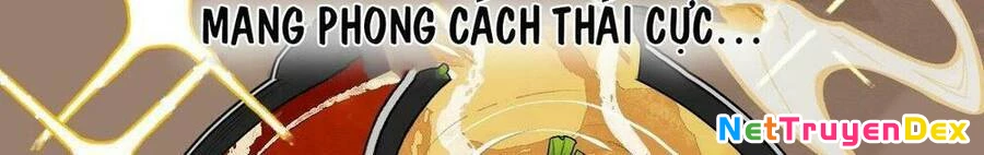 Nguyên Lai Ta Là Tu Tiên Đại Lão Chapter 17 - 34