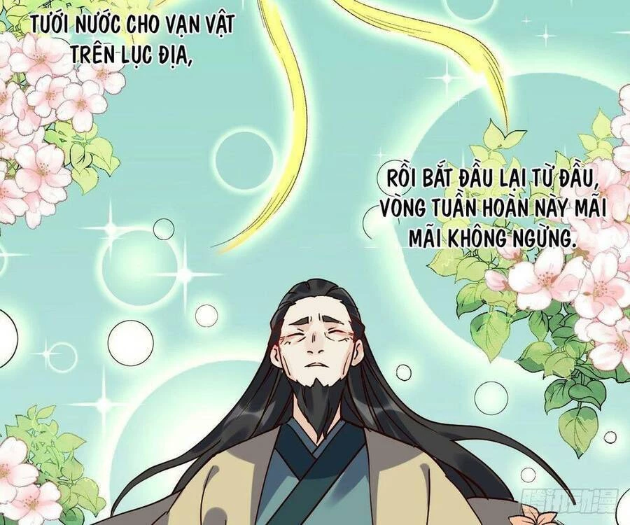 Nguyên Lai Ta Là Tu Tiên Đại Lão Chapter 17 - 41
