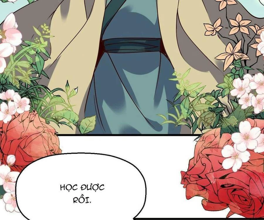 Nguyên Lai Ta Là Tu Tiên Đại Lão Chapter 17 - 42