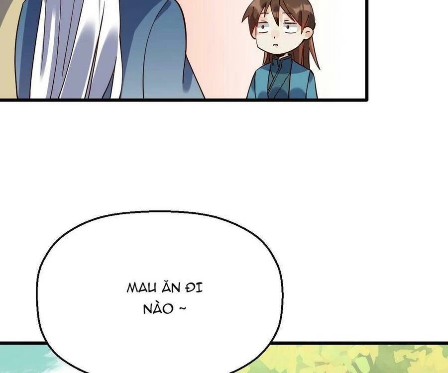 Nguyên Lai Ta Là Tu Tiên Đại Lão Chapter 17 - 44