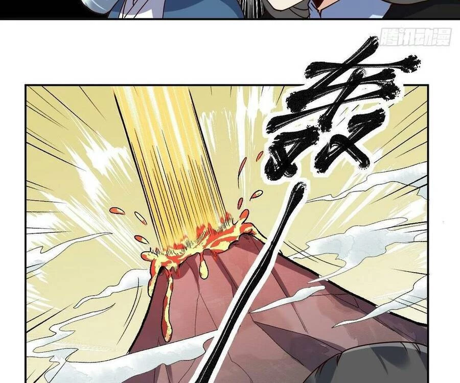 Nguyên Lai Ta Là Tu Tiên Đại Lão Chapter 17 - 55