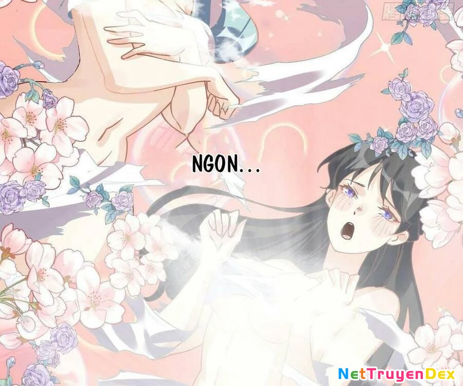 Nguyên Lai Ta Là Tu Tiên Đại Lão Chapter 17 - 57