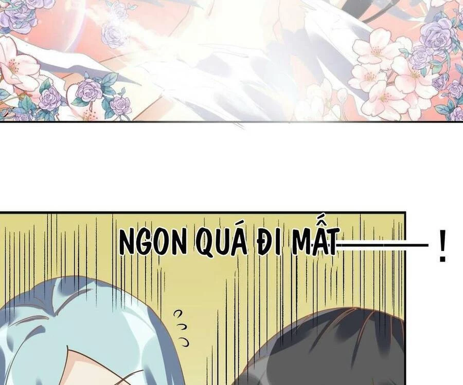 Nguyên Lai Ta Là Tu Tiên Đại Lão Chapter 17 - 58