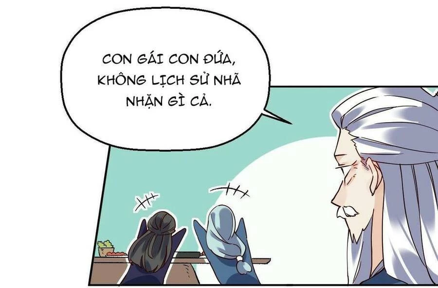 Nguyên Lai Ta Là Tu Tiên Đại Lão Chapter 17 - 61
