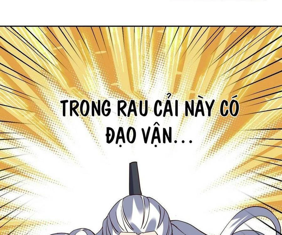 Nguyên Lai Ta Là Tu Tiên Đại Lão Chapter 17 - 64