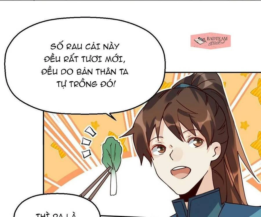 Nguyên Lai Ta Là Tu Tiên Đại Lão Chapter 17 - 66