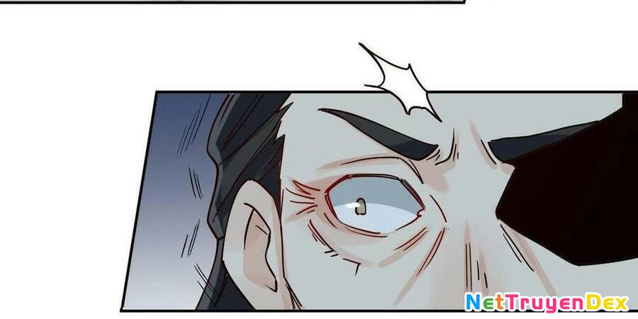 Nguyên Lai Ta Là Tu Tiên Đại Lão Chapter 17 - 69