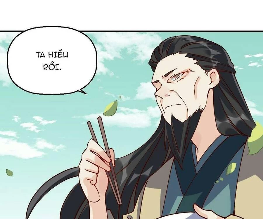 Nguyên Lai Ta Là Tu Tiên Đại Lão Chapter 17 - 71
