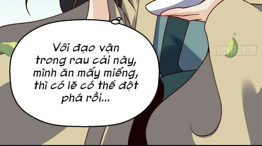 Nguyên Lai Ta Là Tu Tiên Đại Lão Chapter 17 - 72